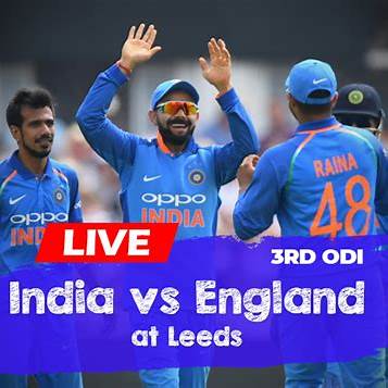 https://resize.indiatvnews.com/en/resize/newbucket/715_-/2018/07/india-vs-england-3rd-odi-live-cricket-streaming-online-leeds-headingley-1531842084.jpg